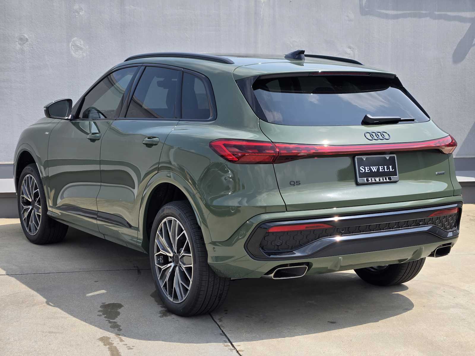 car-gallery-4