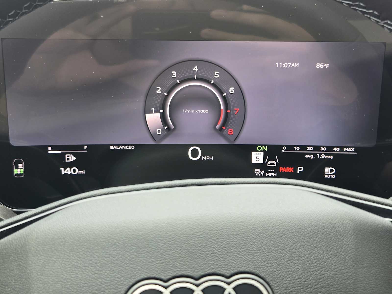 car-gallery-10