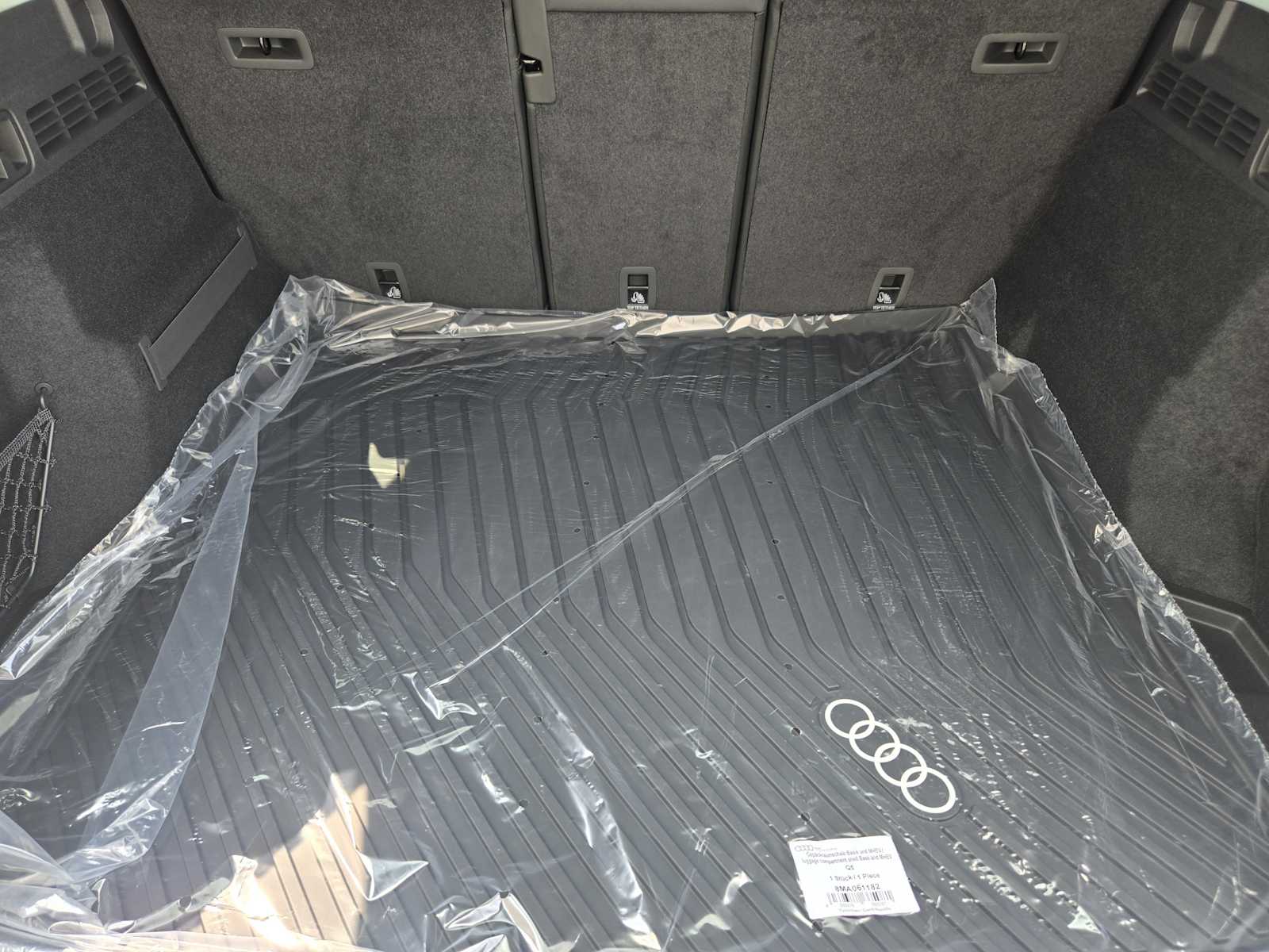car-gallery-23