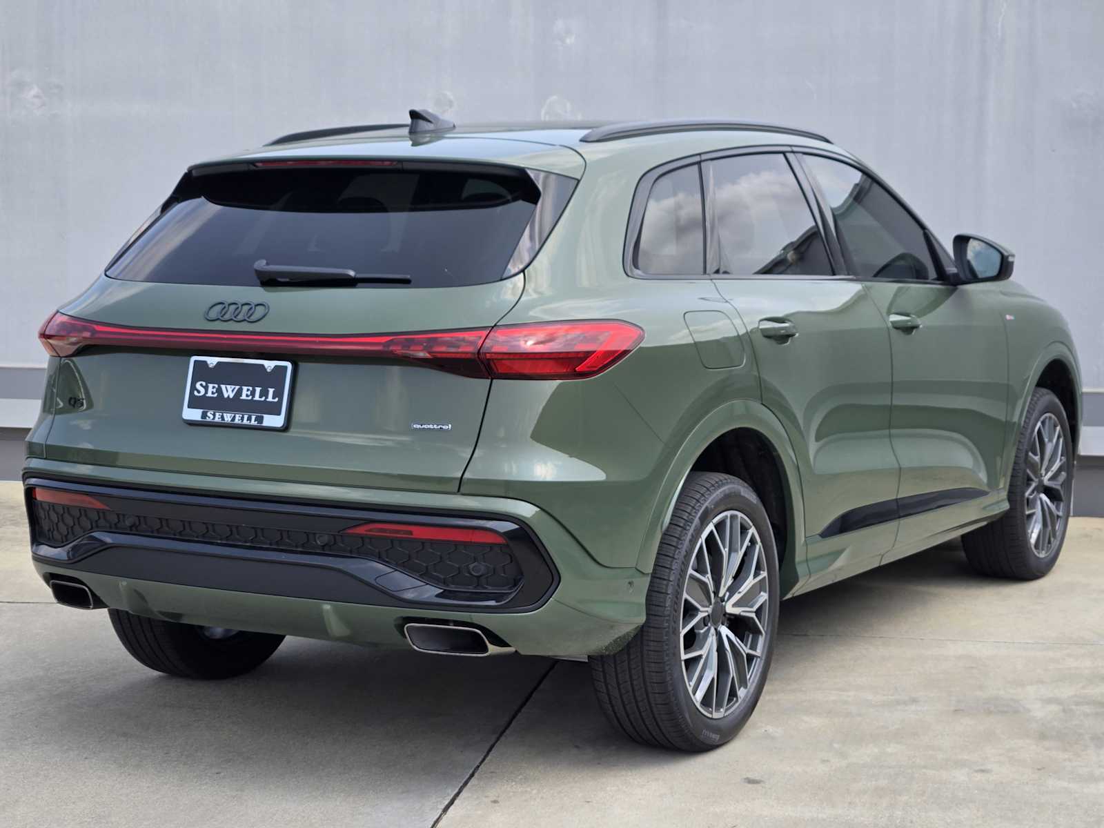 car-gallery-3