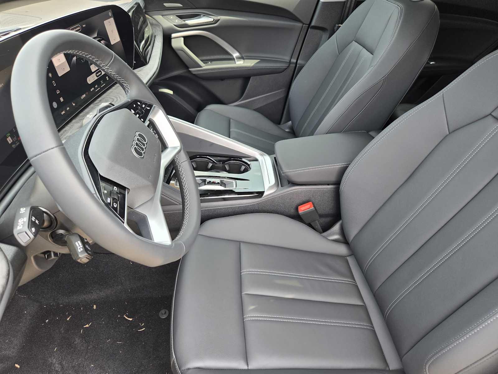 car-gallery-8