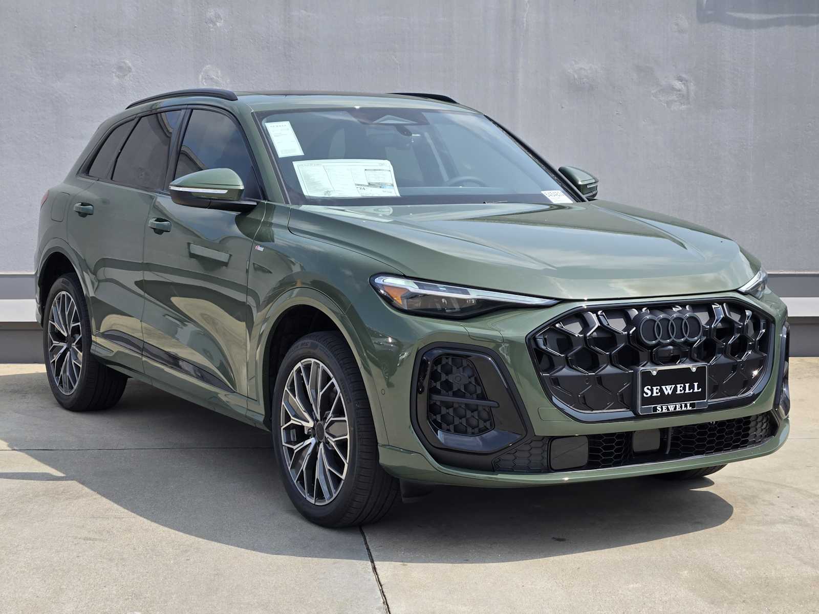 car-gallery-2