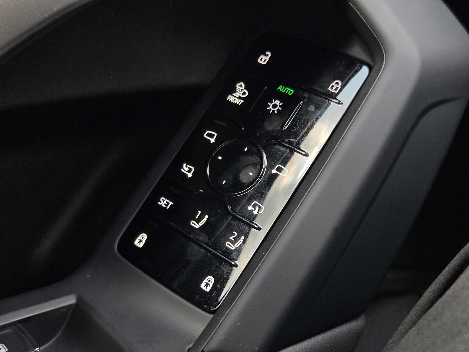 car-gallery-16