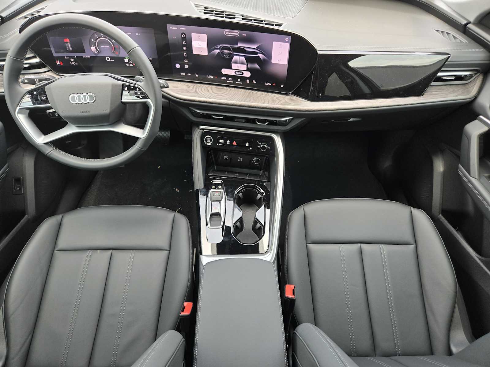 car-gallery-20