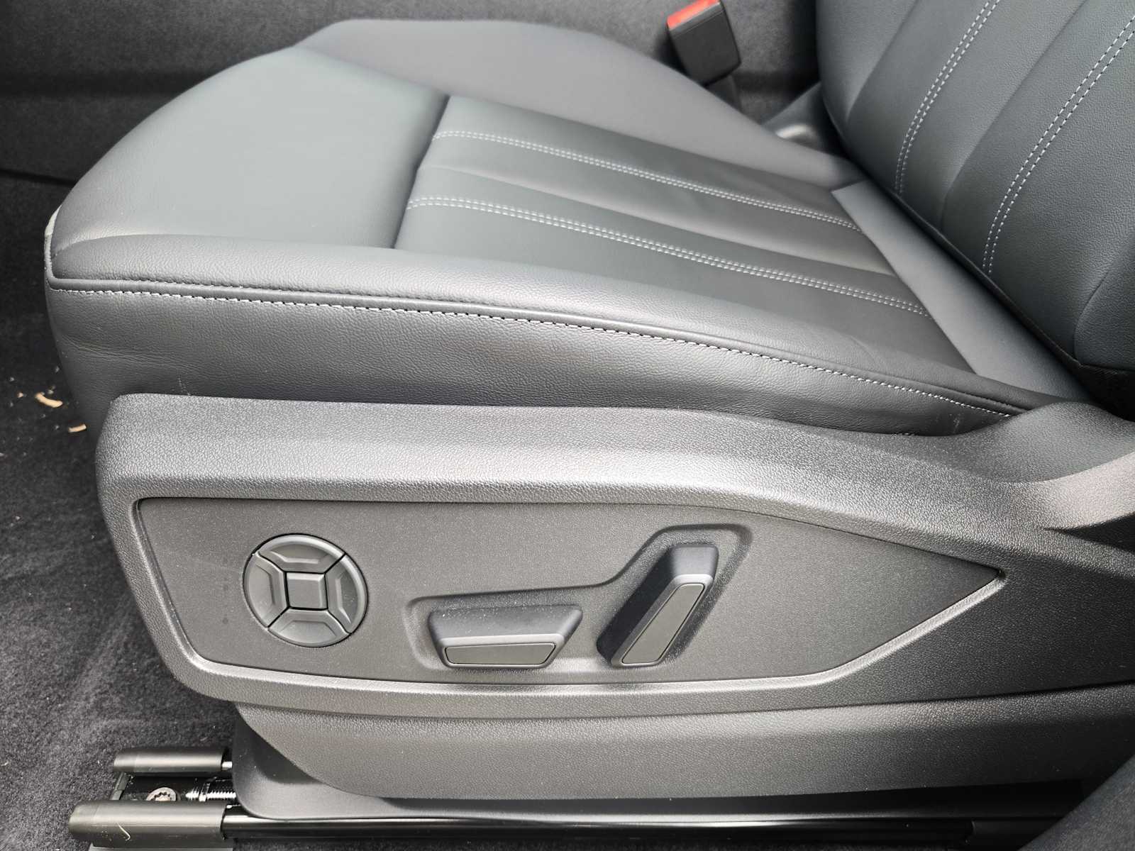 car-gallery-18