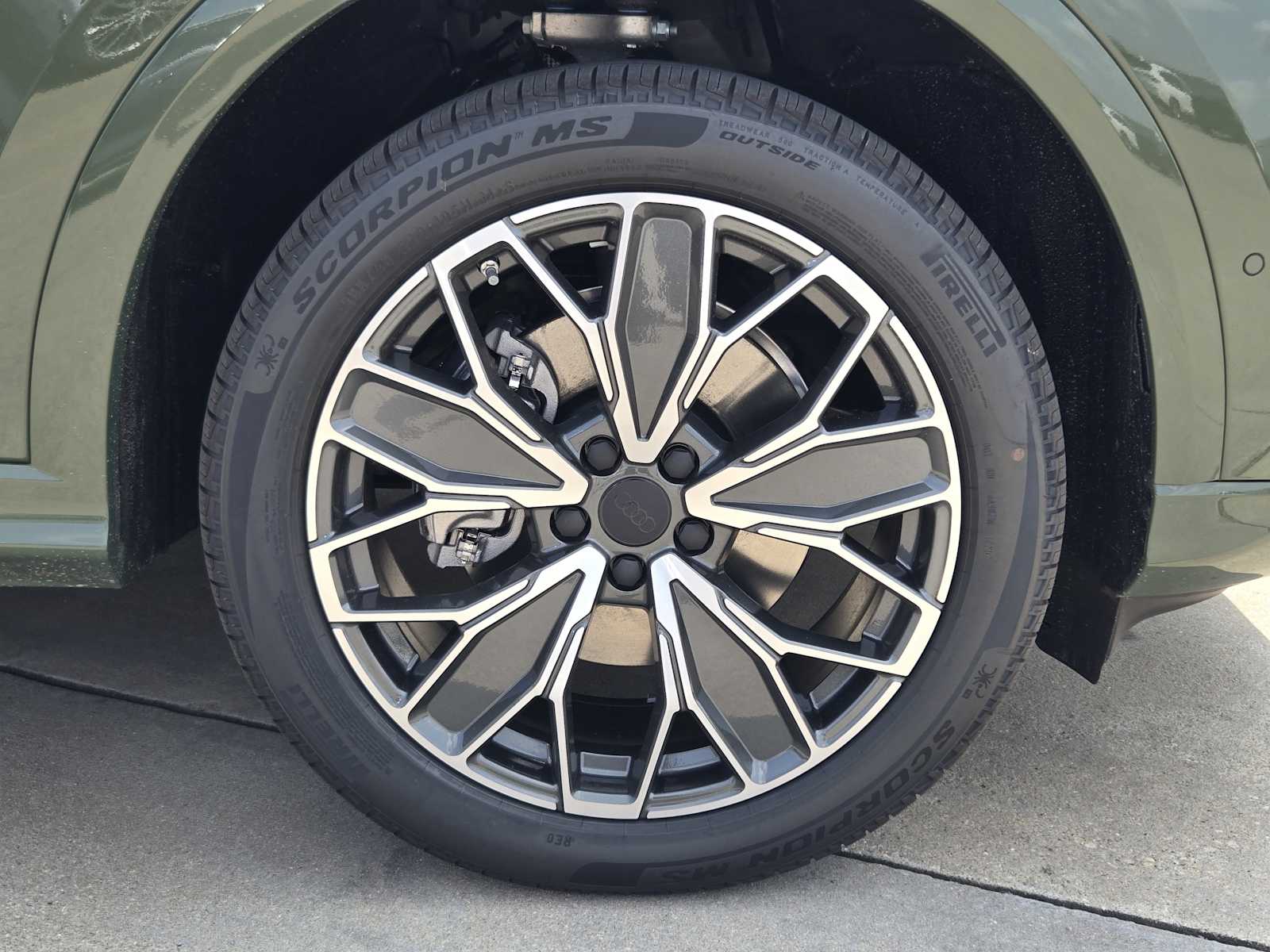 car-gallery-7