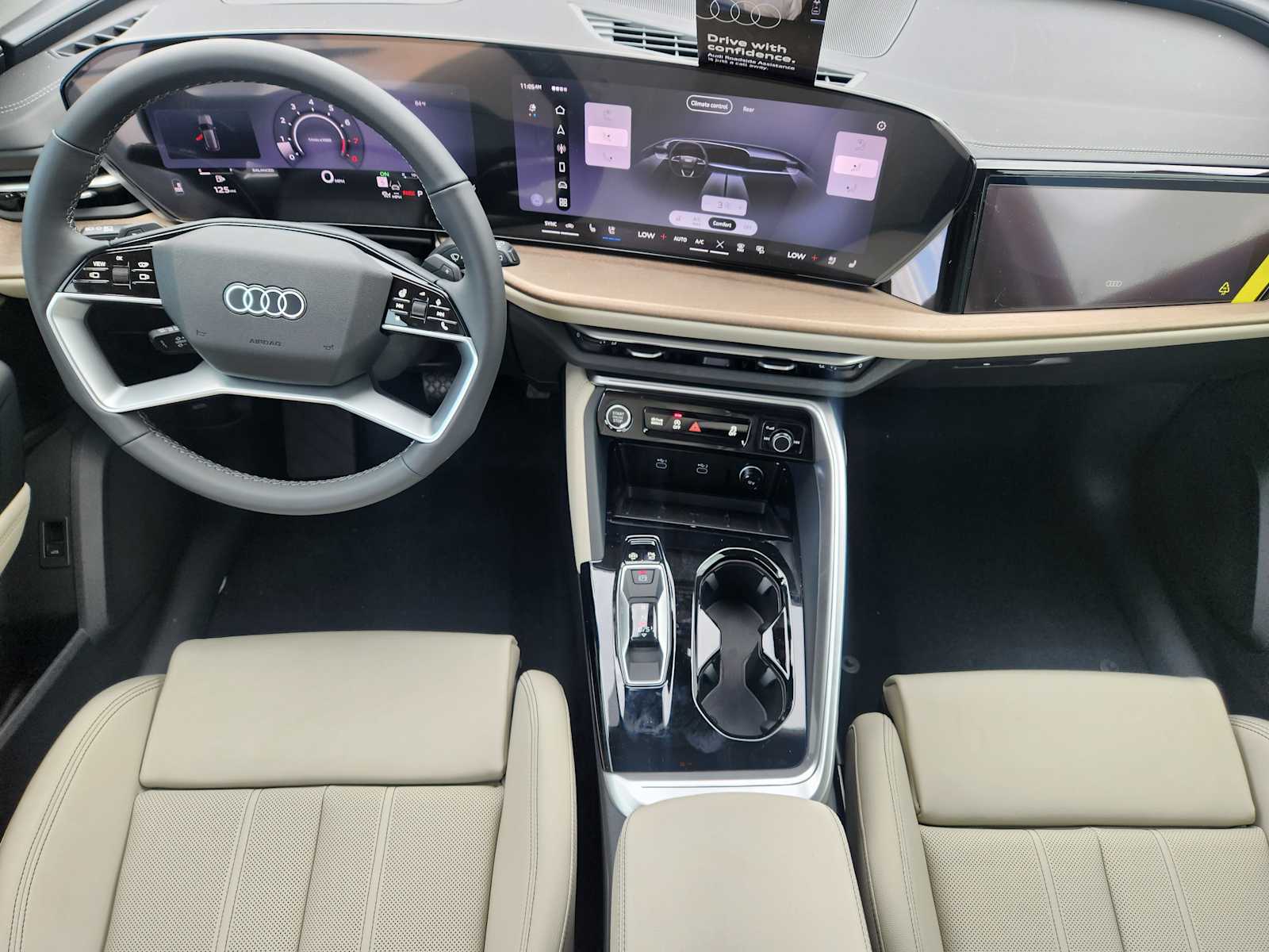 car-gallery-20