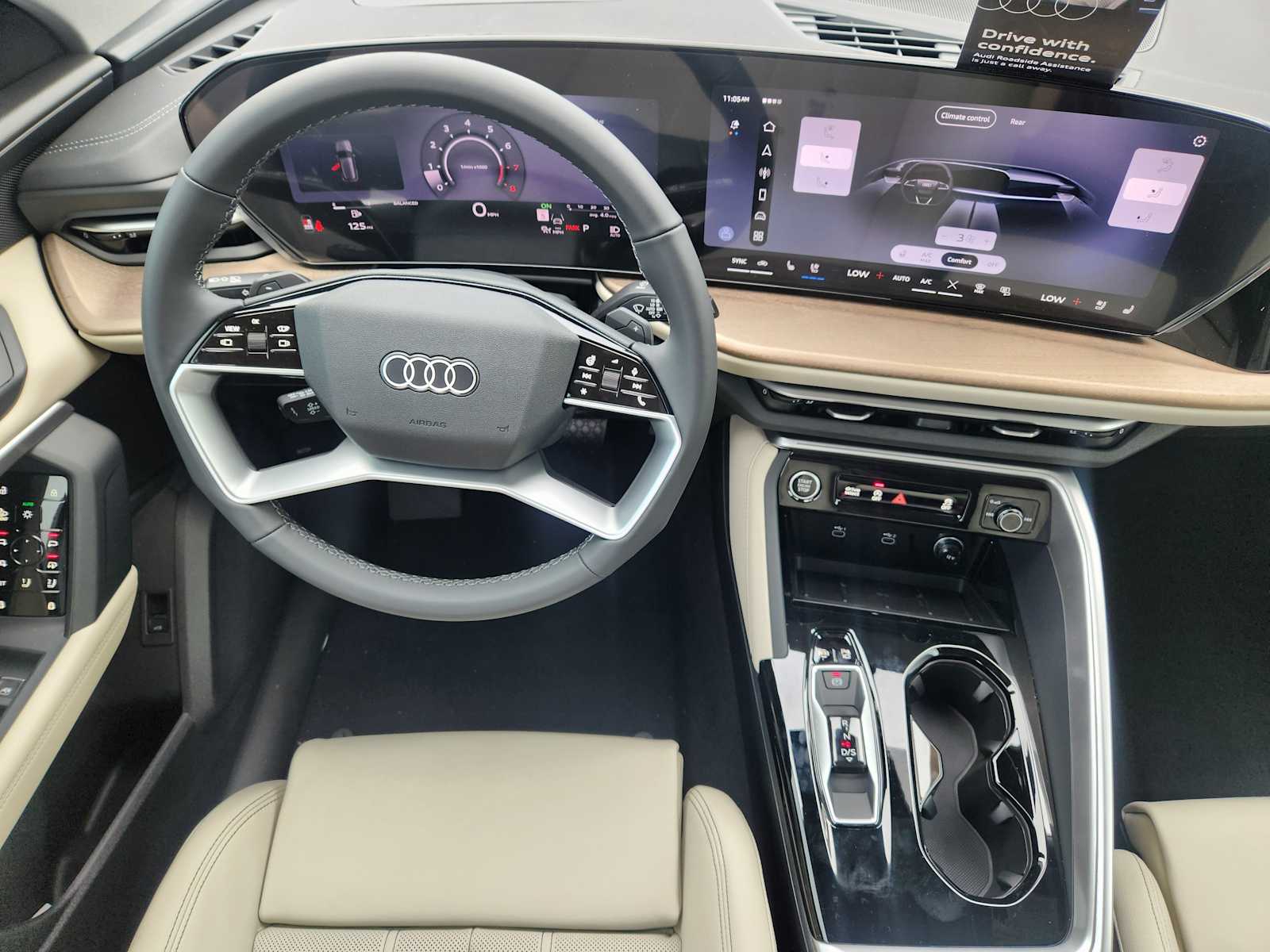 car-gallery-21