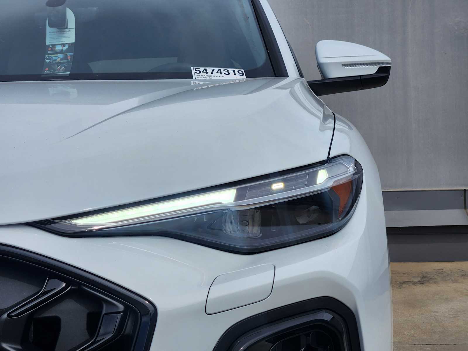 car-gallery-6