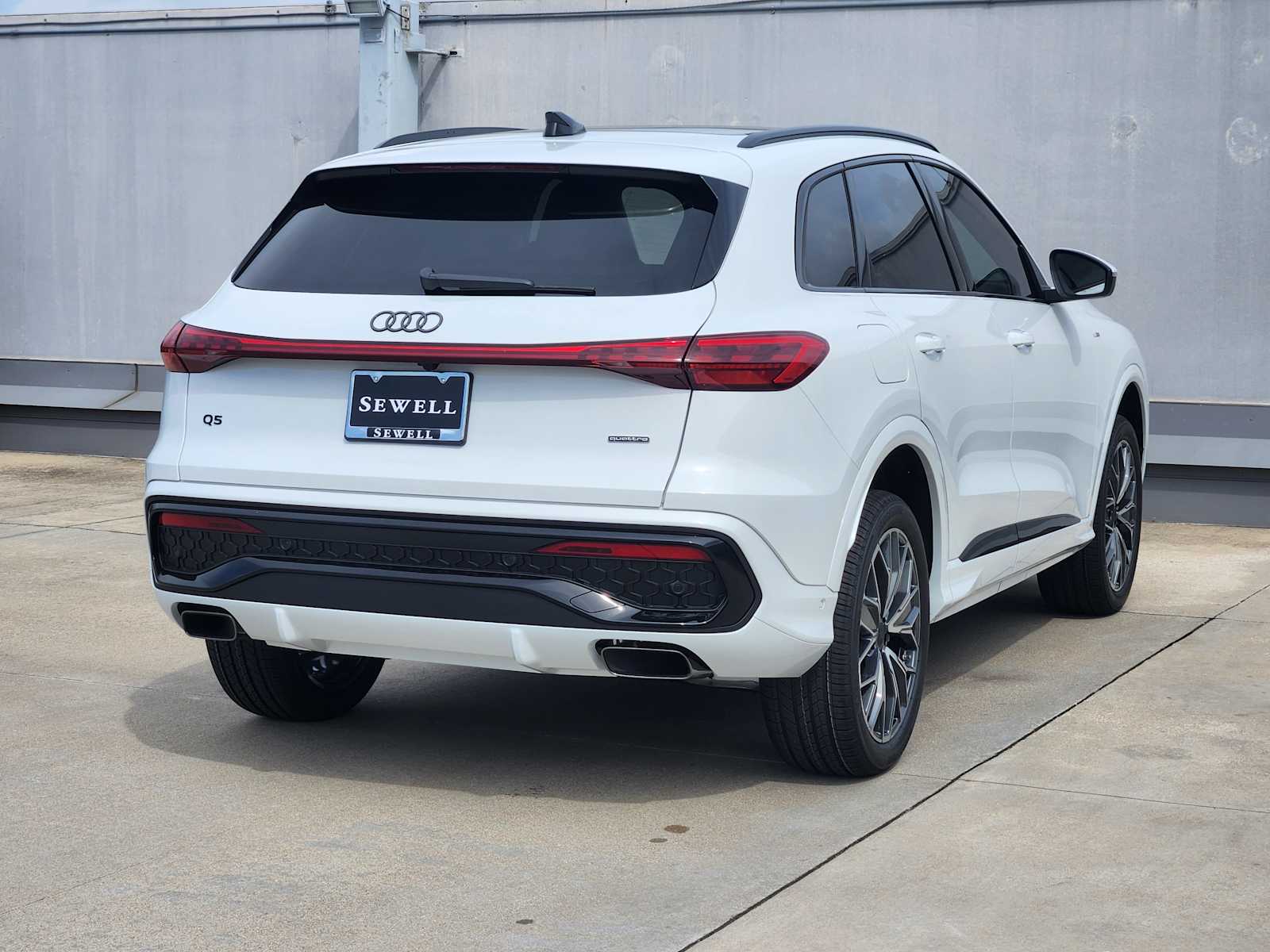 car-gallery-4