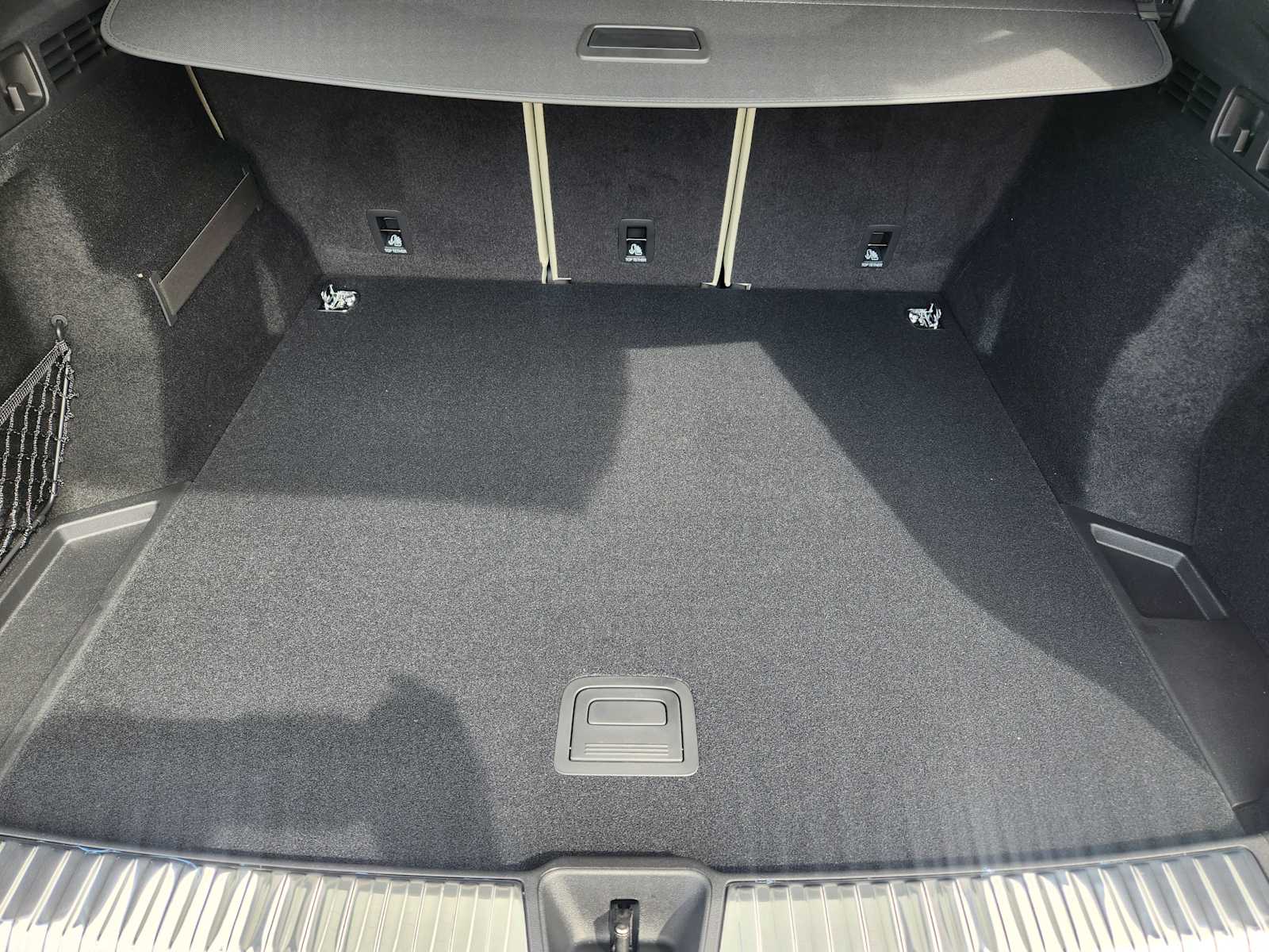 car-gallery-24