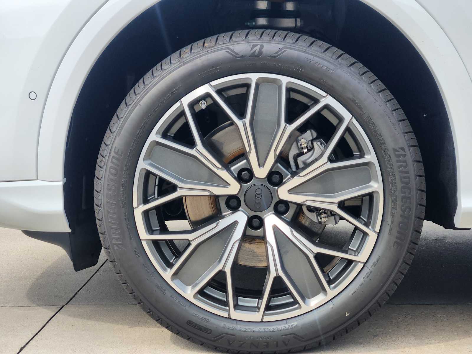 car-gallery-7