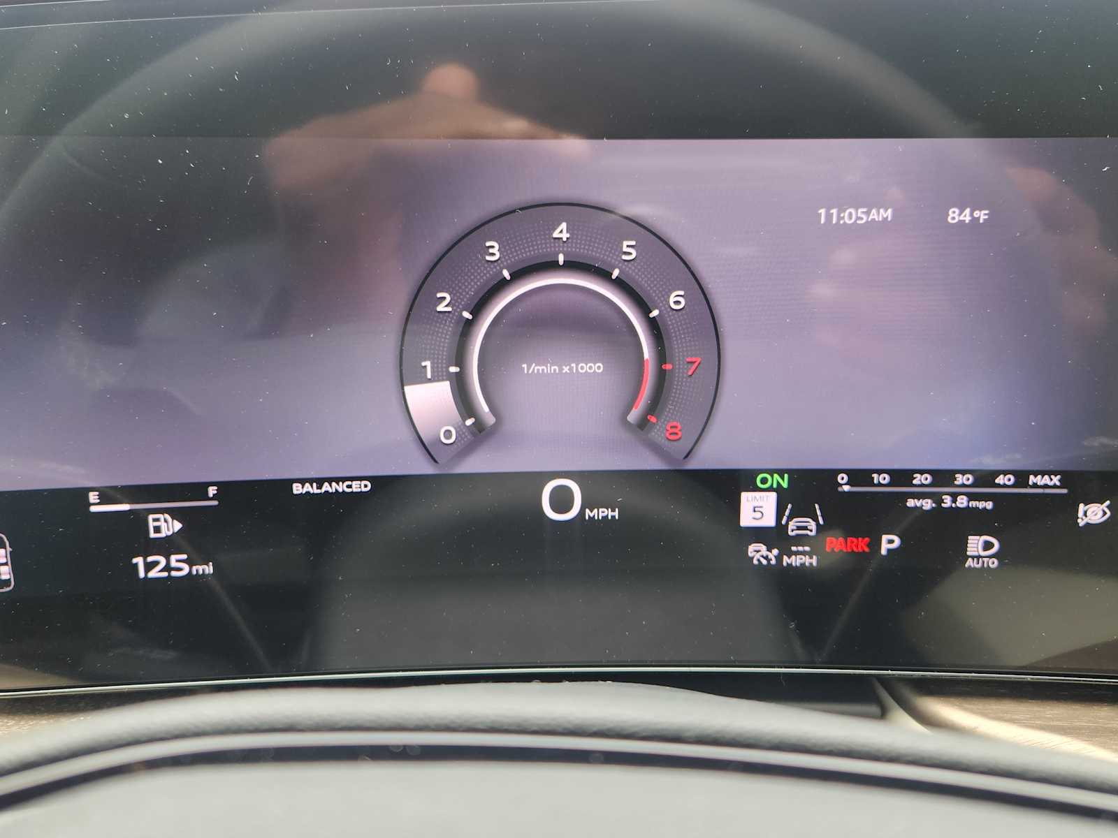 car-gallery-10