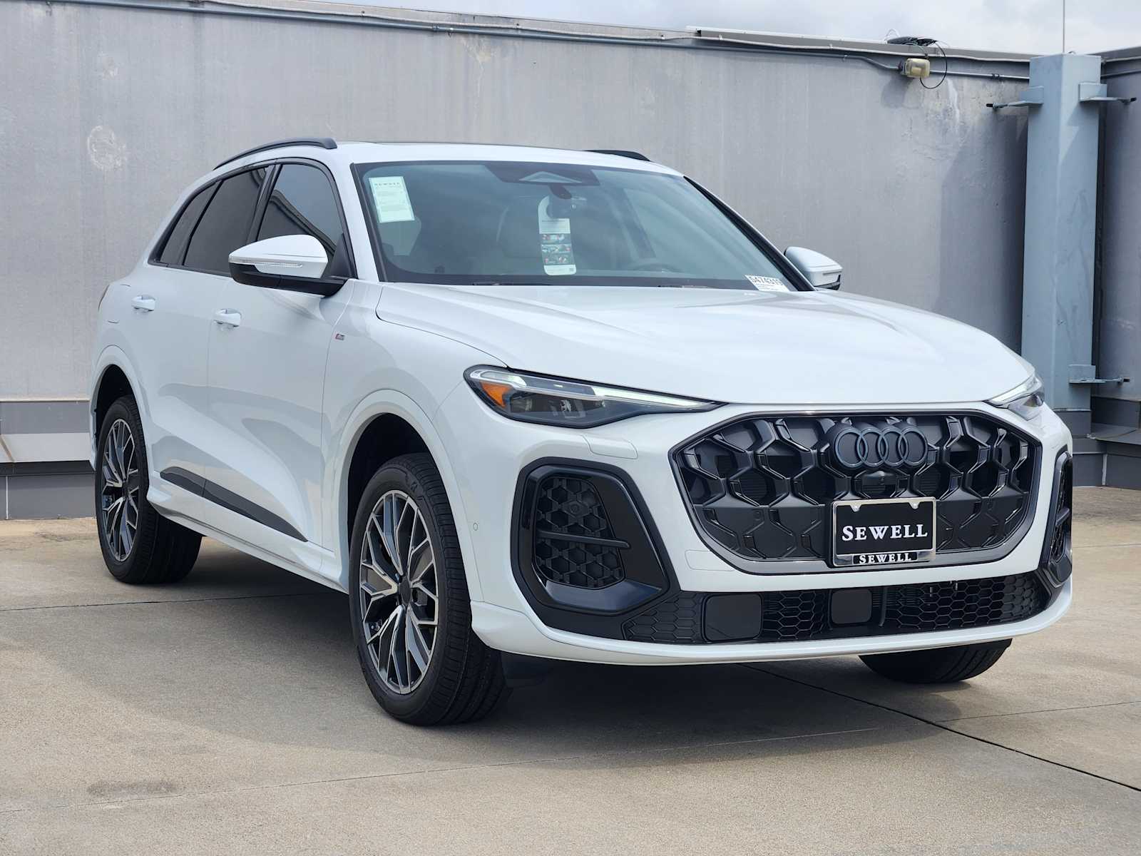 car-gallery-2