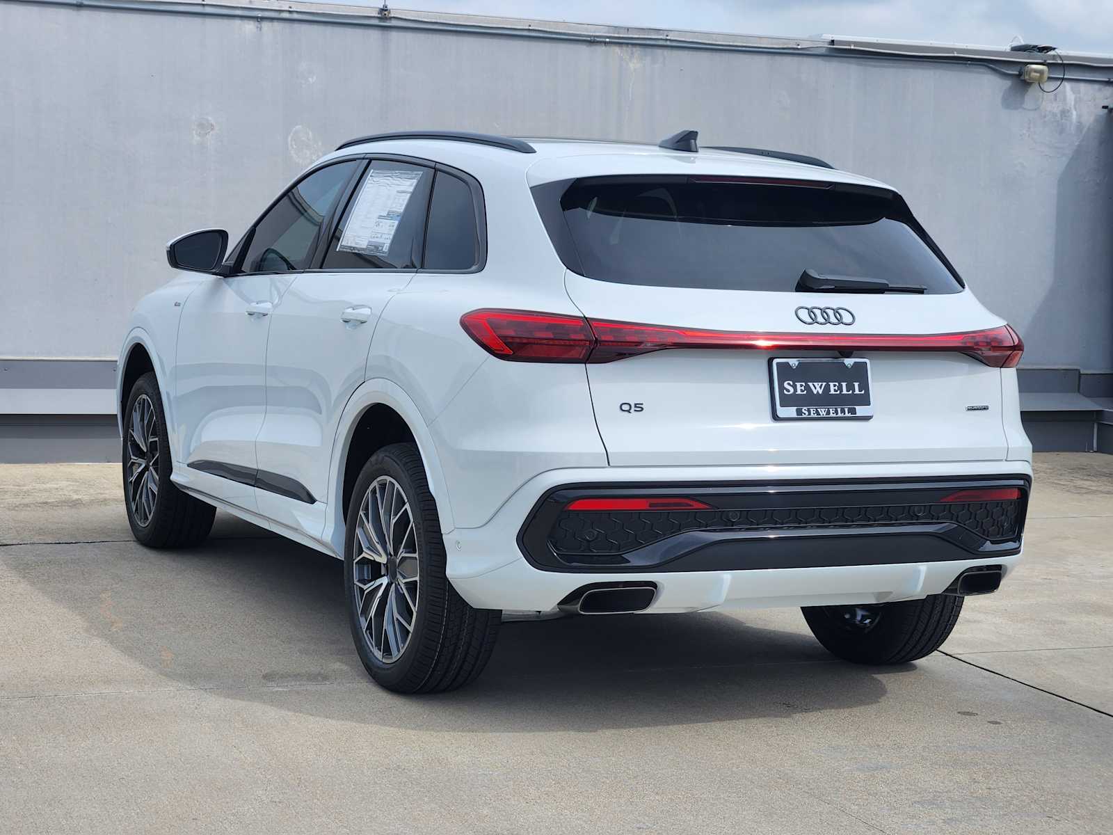 car-gallery-3