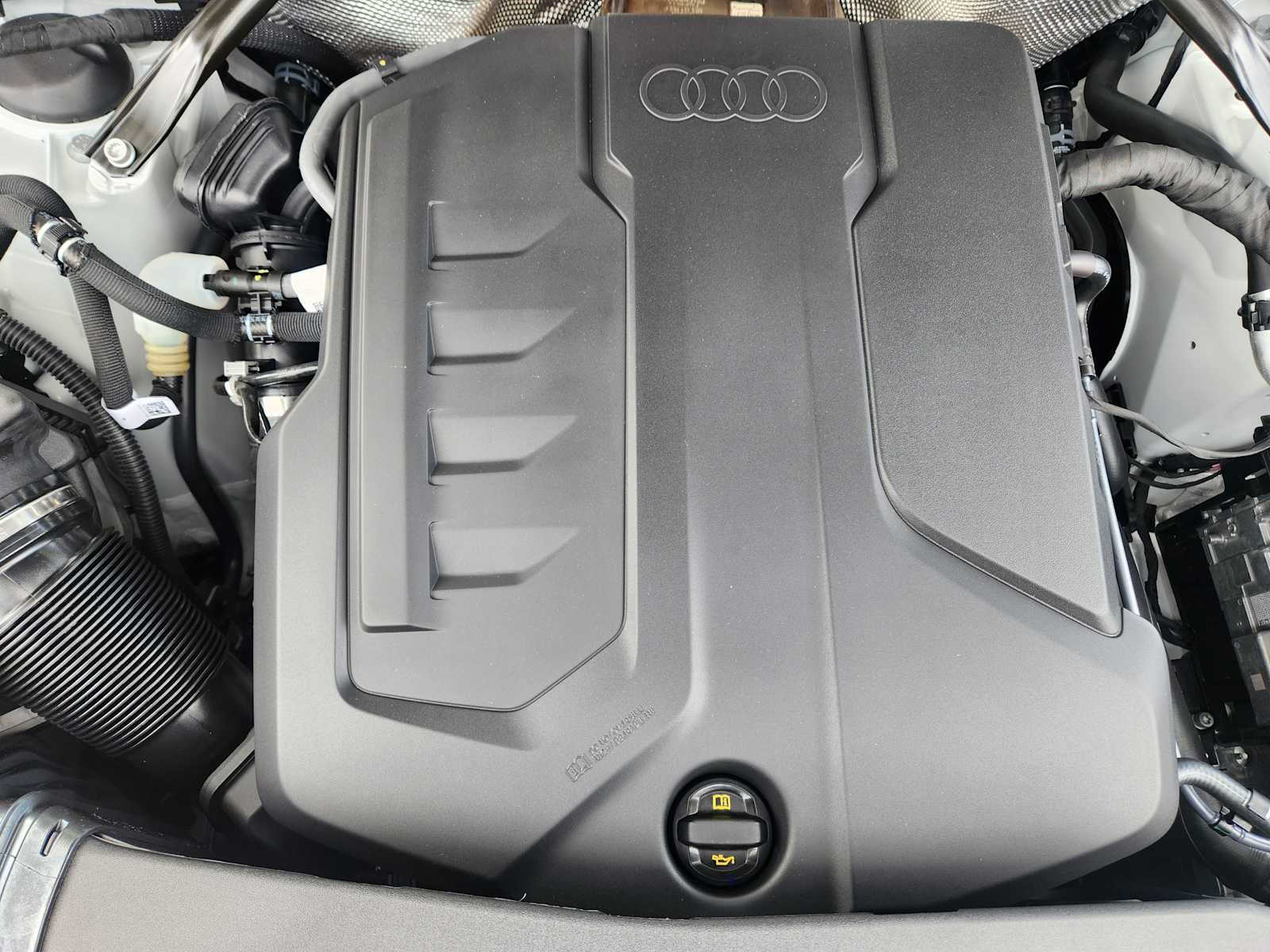 car-gallery-23