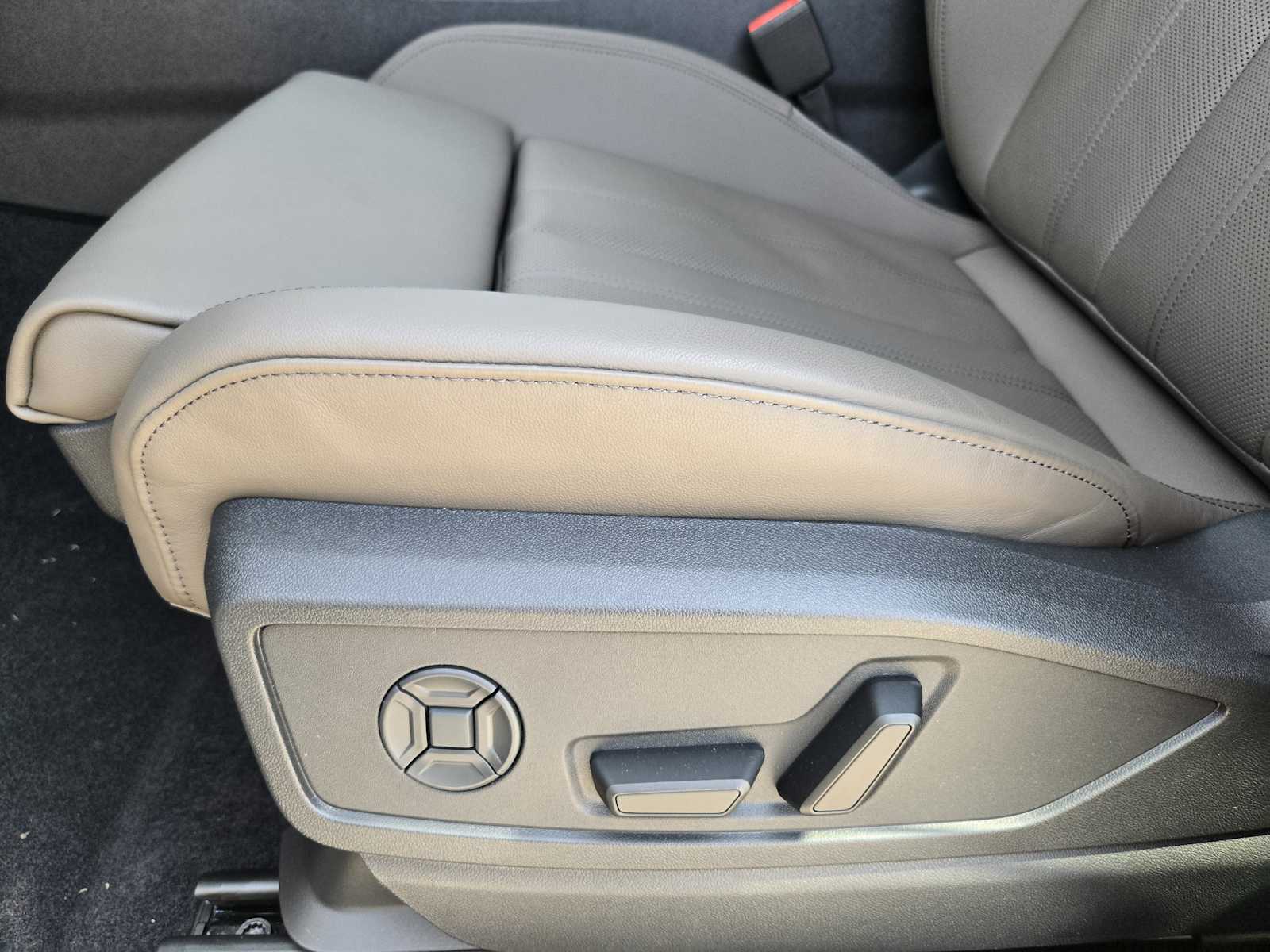 car-gallery-18