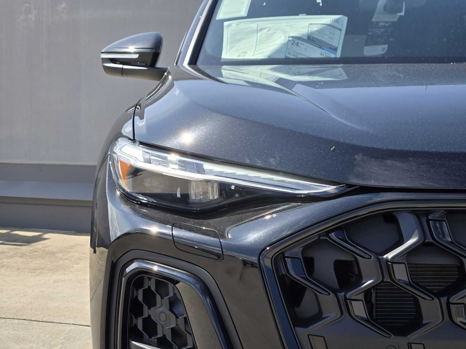 car-gallery-6