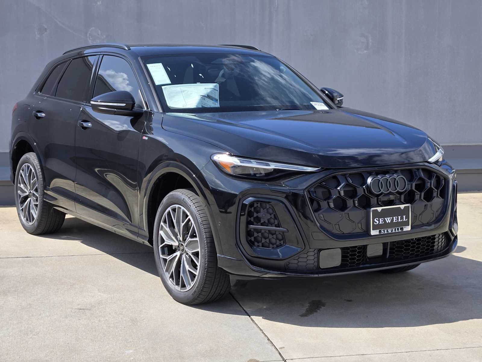 car-gallery-2