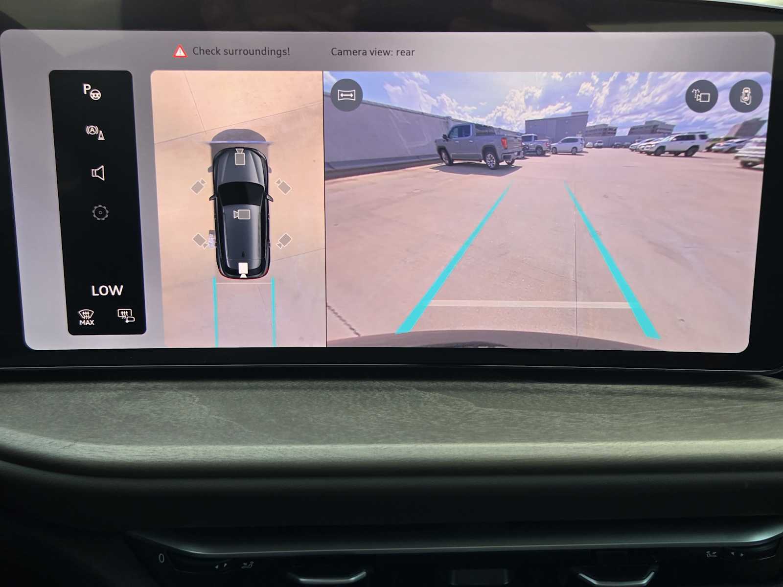 car-gallery-12