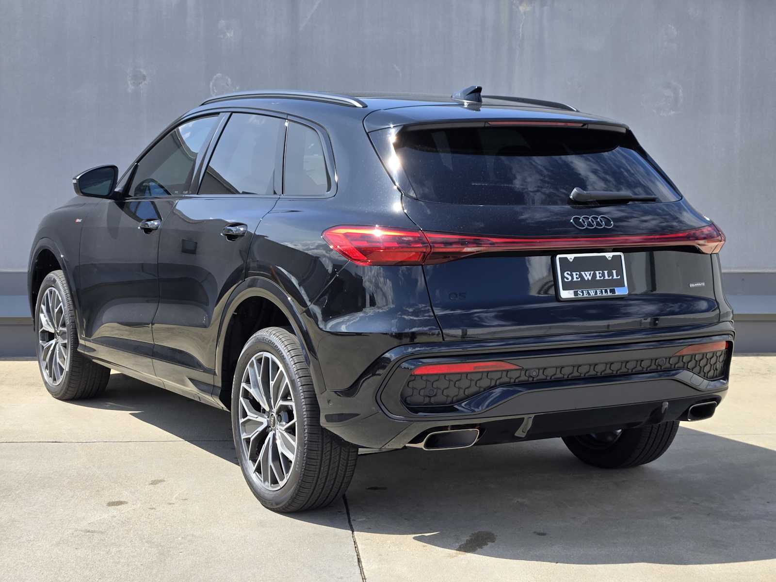 car-gallery-4