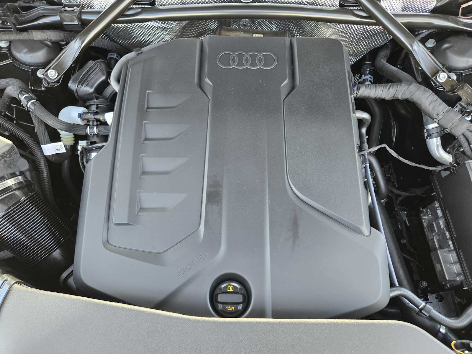car-gallery-22