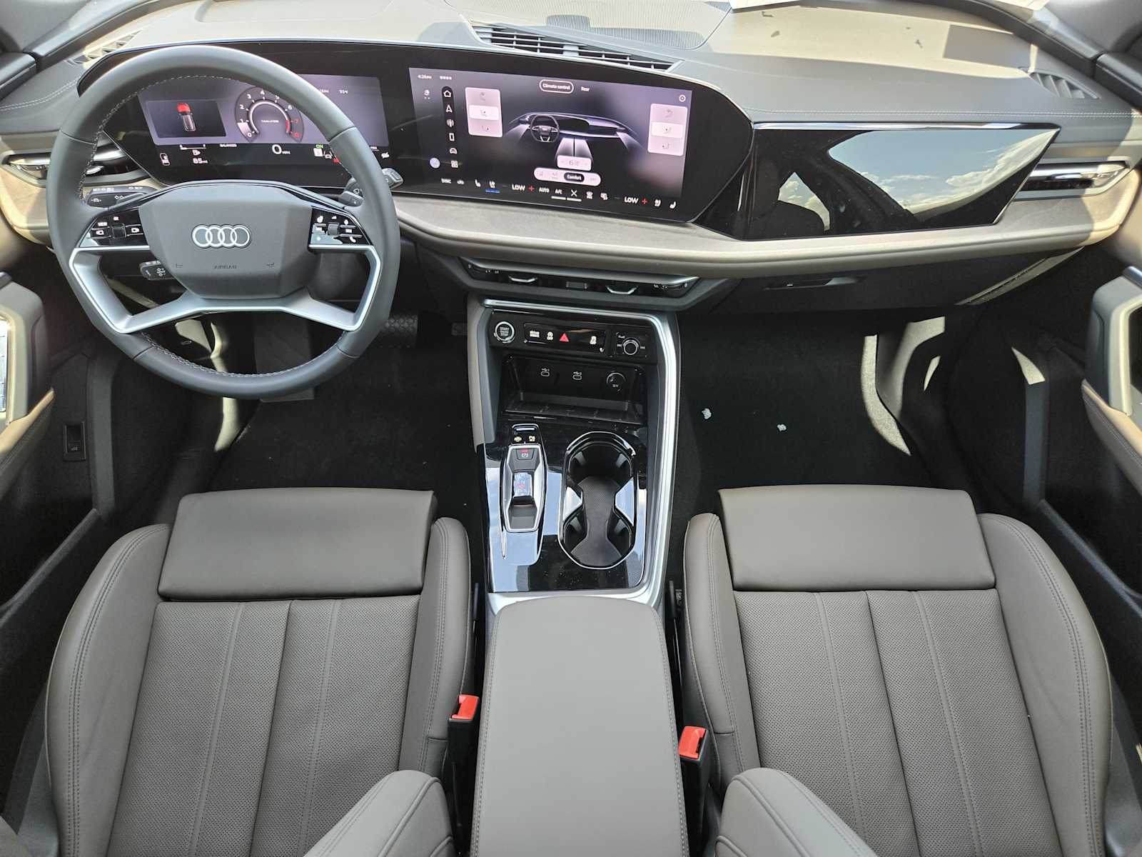 car-gallery-20