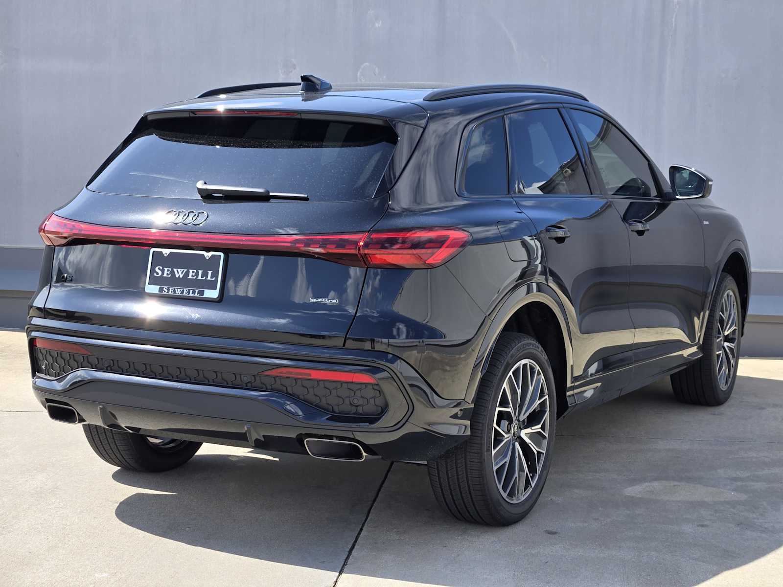 car-gallery-3
