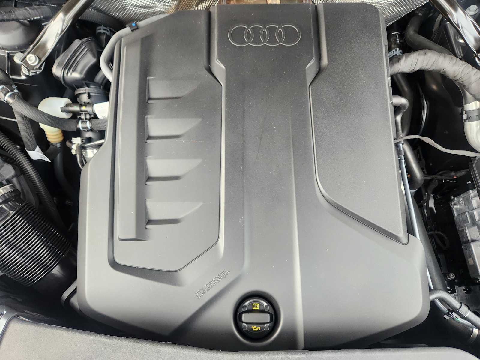 car-gallery-23