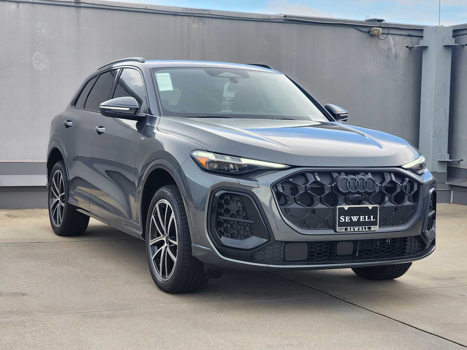 car-gallery-2