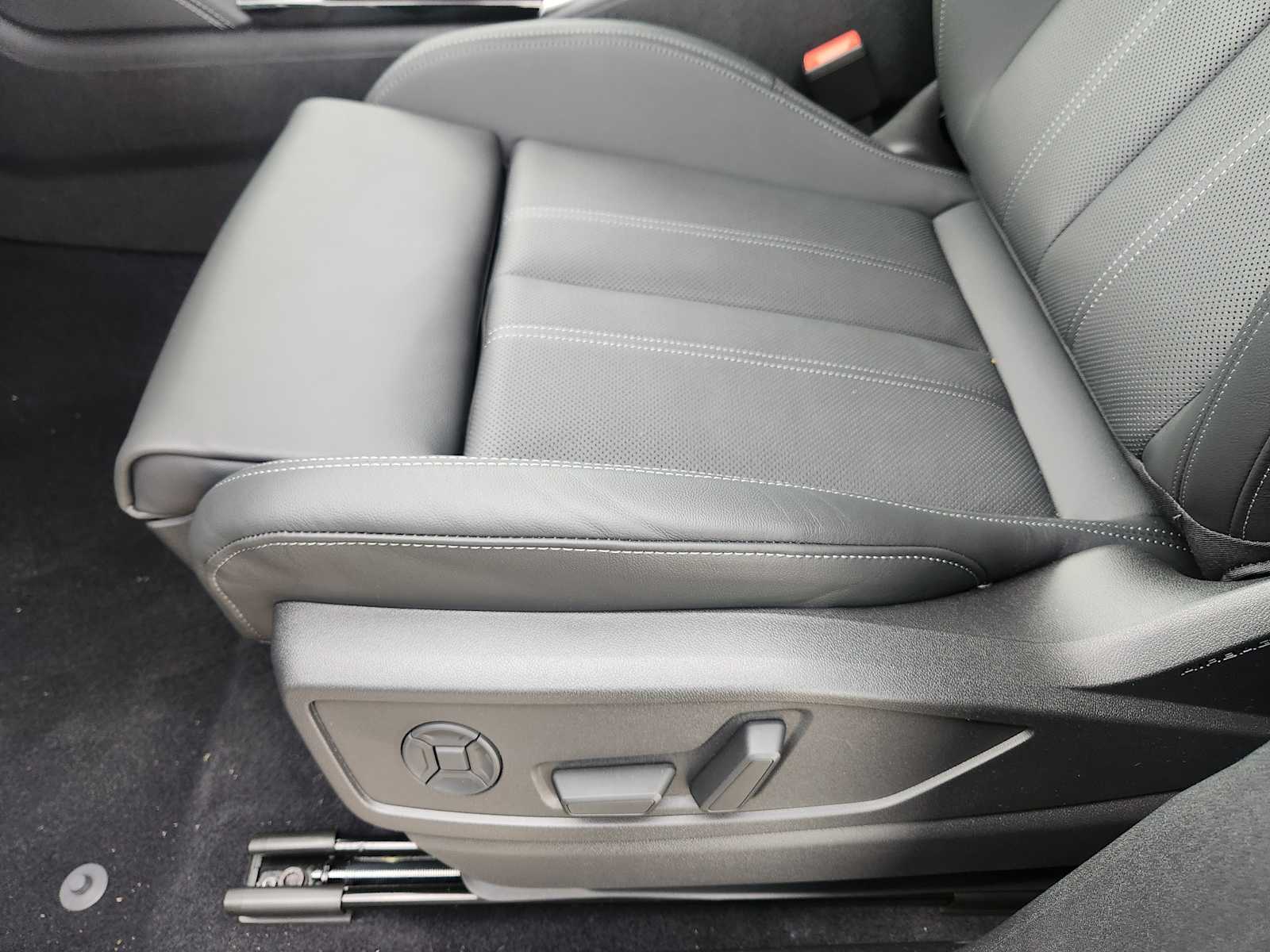 car-gallery-18