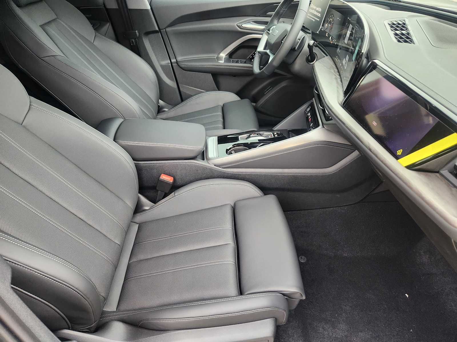 car-gallery-9