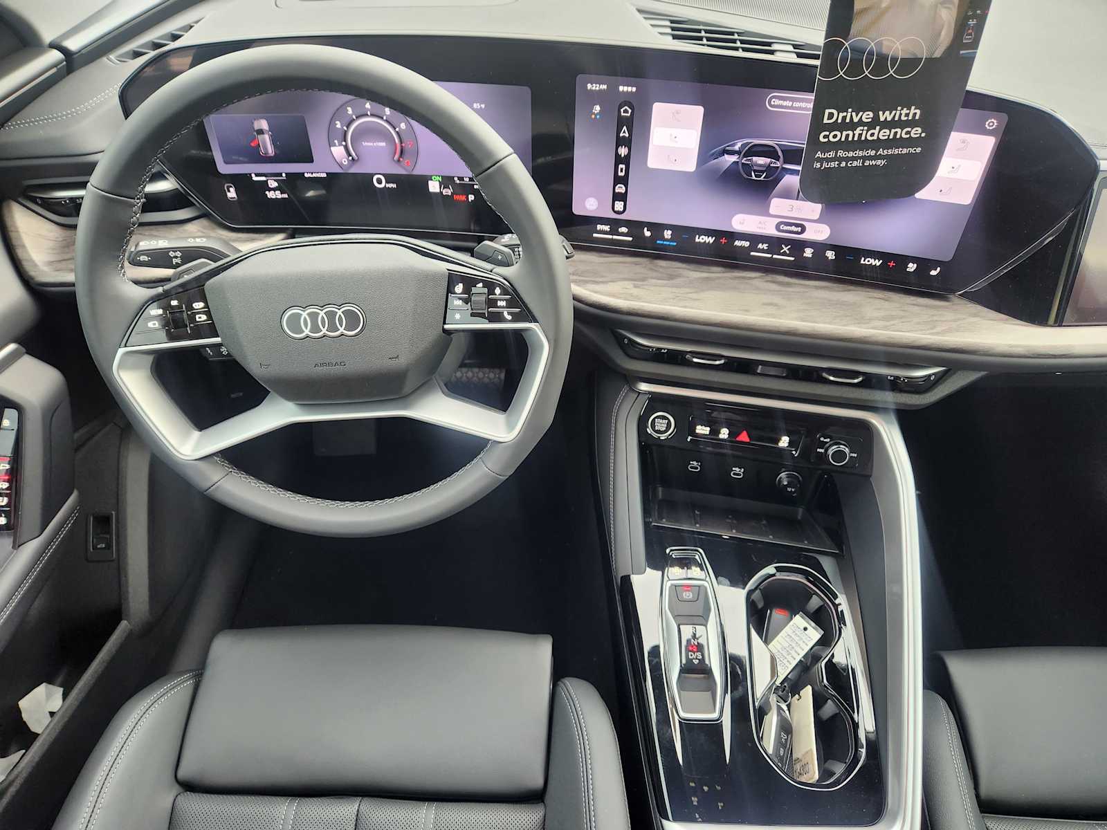 car-gallery-21
