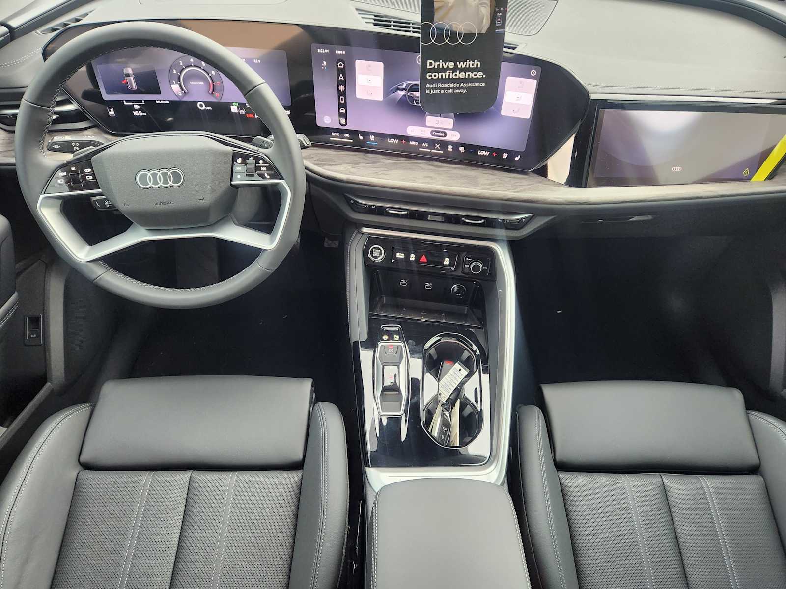 car-gallery-20