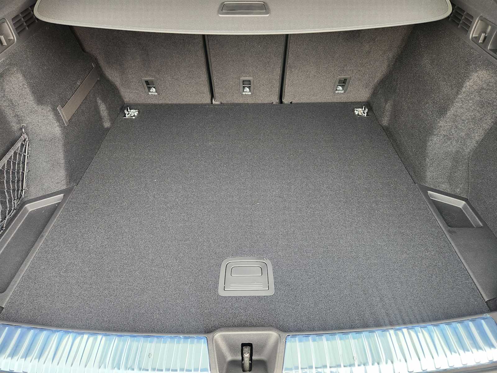 car-gallery-24