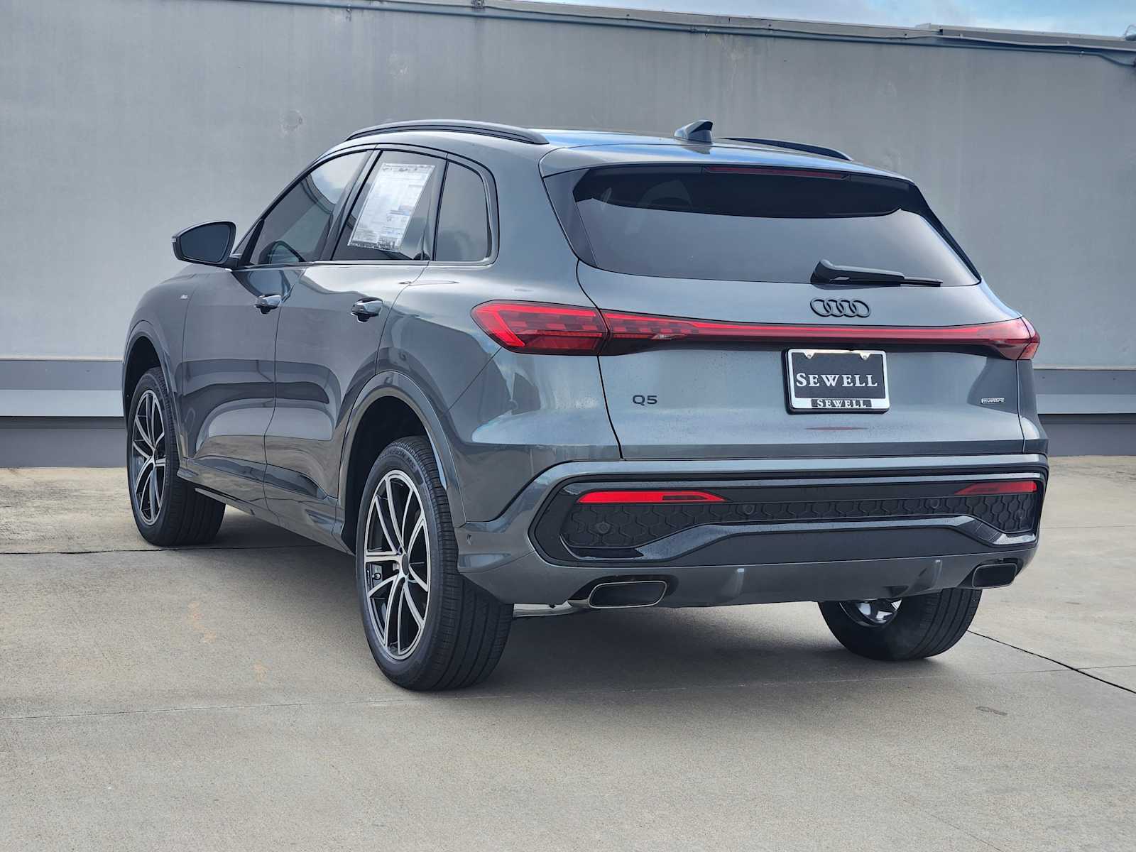 car-gallery-3