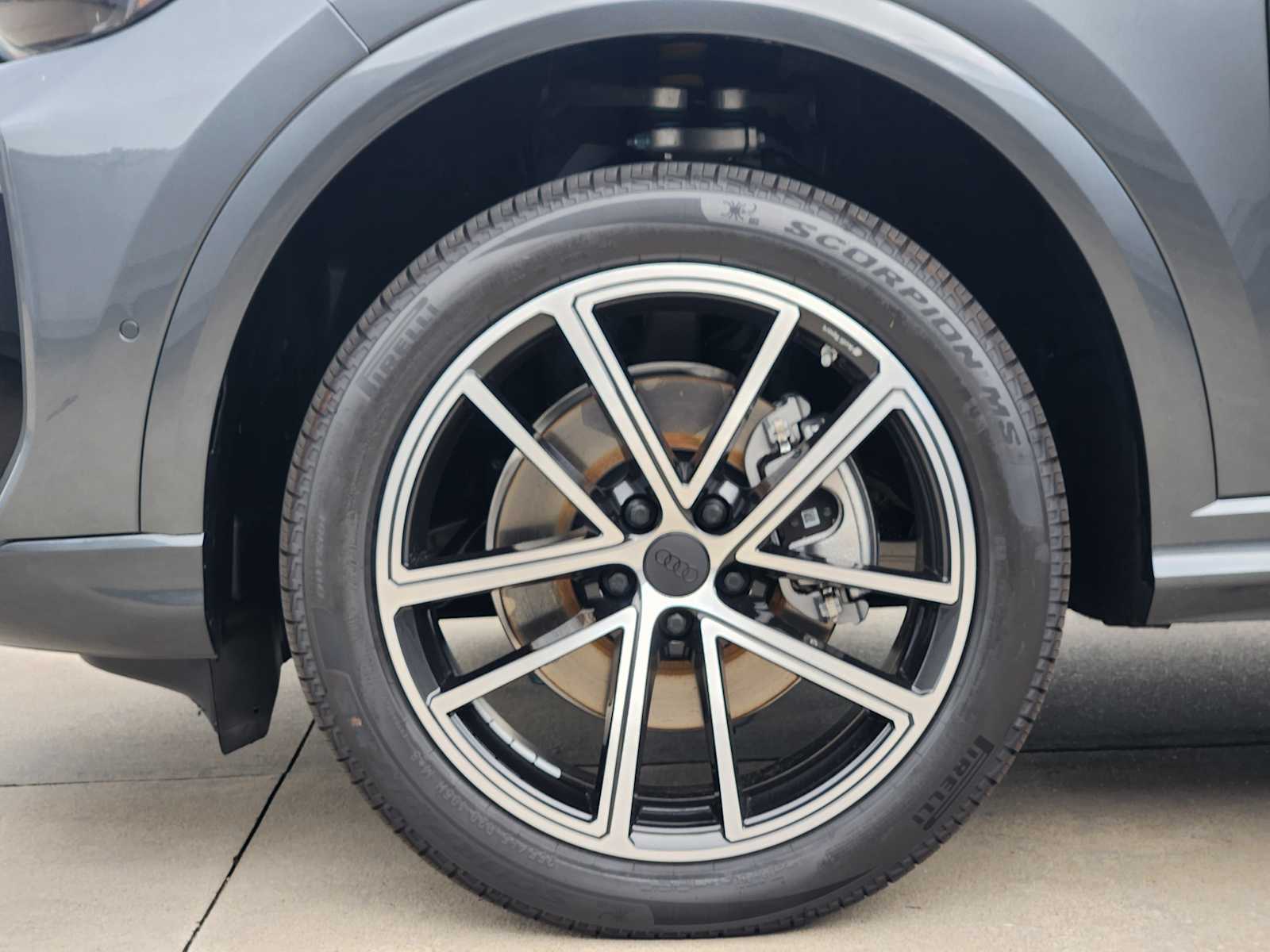 car-gallery-7