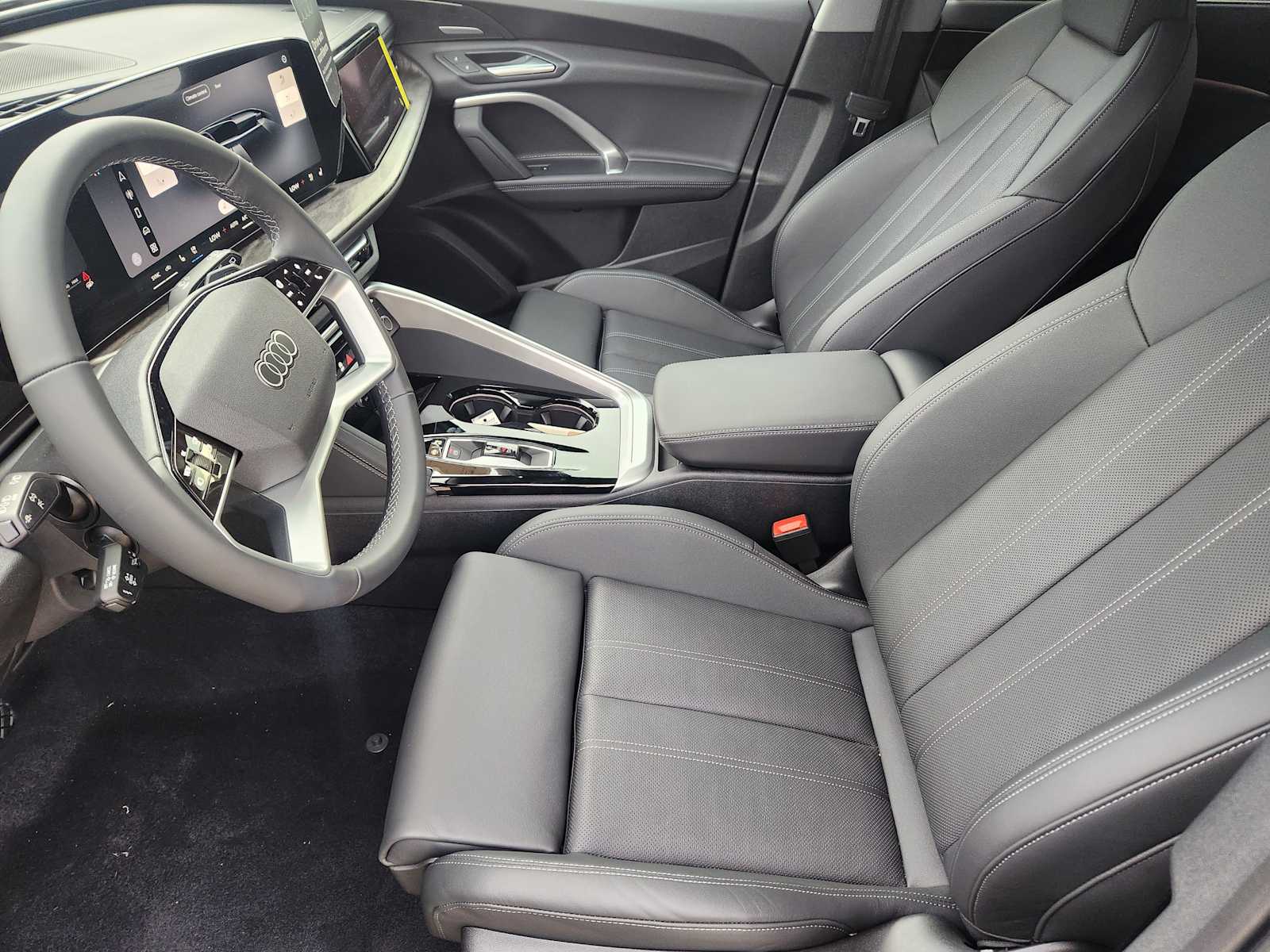 car-gallery-8