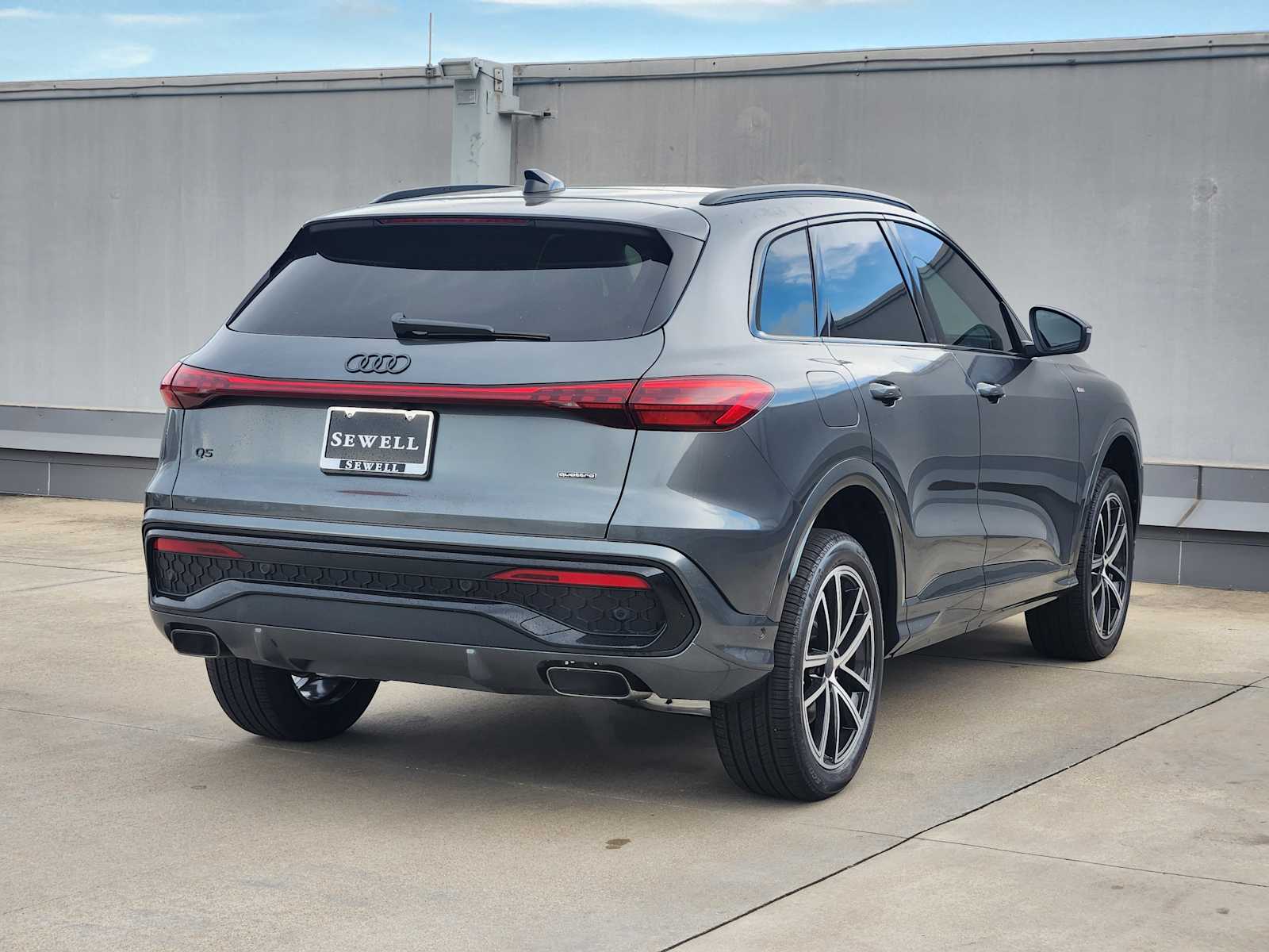 car-gallery-4