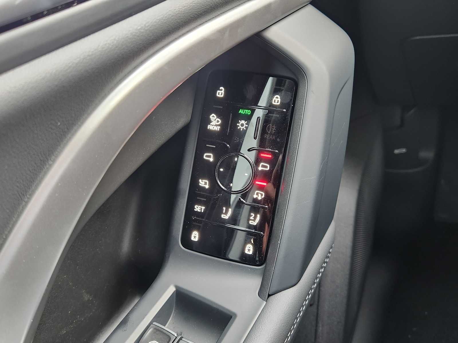 car-gallery-16