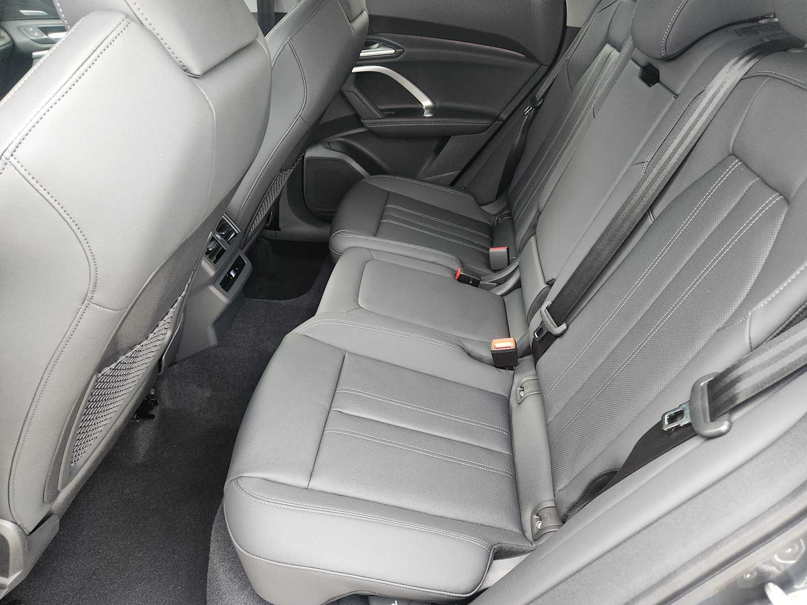 car-gallery-22