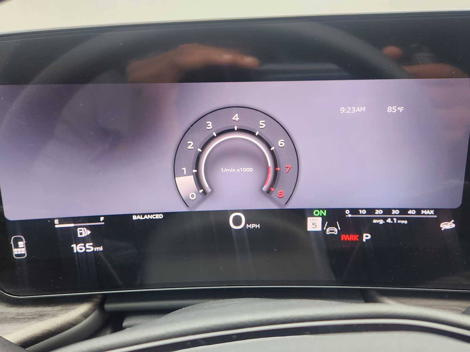 car-gallery-10