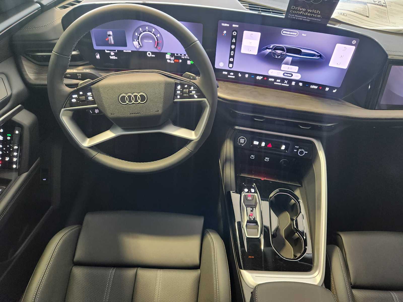 car-gallery-21