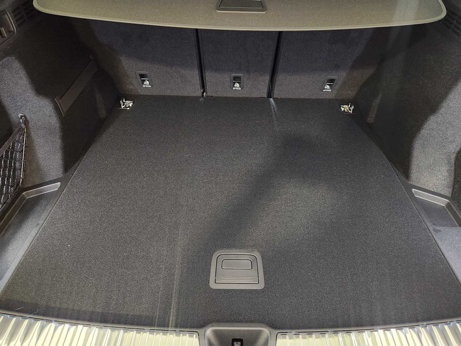 car-gallery-24