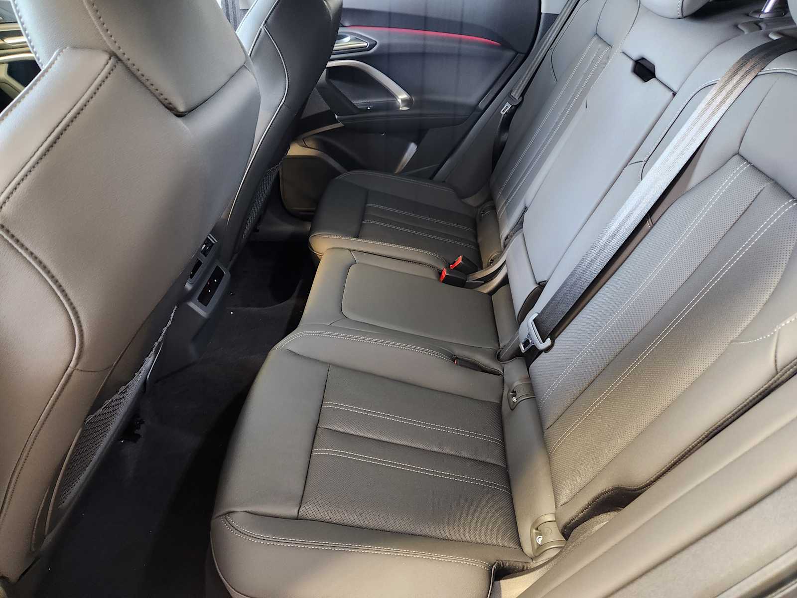 car-gallery-22