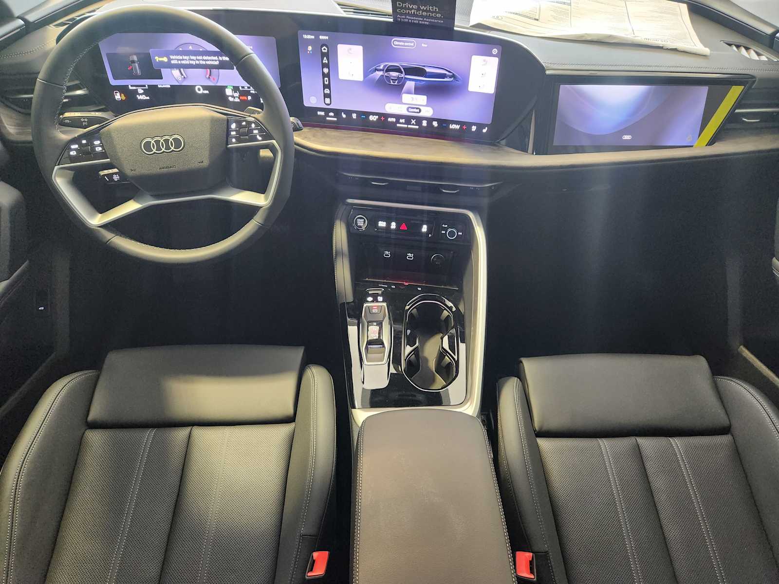 car-gallery-20
