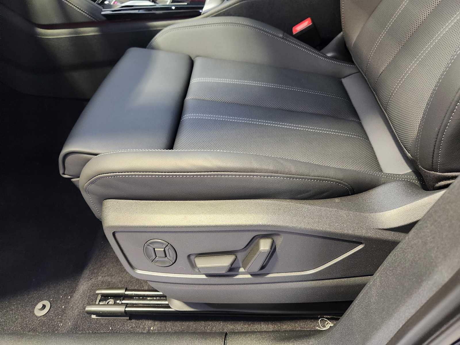 car-gallery-18