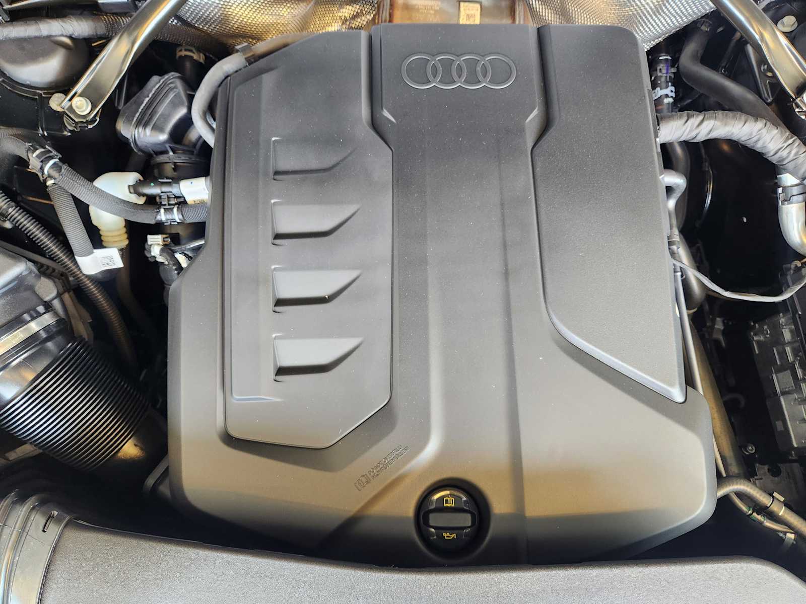 car-gallery-23