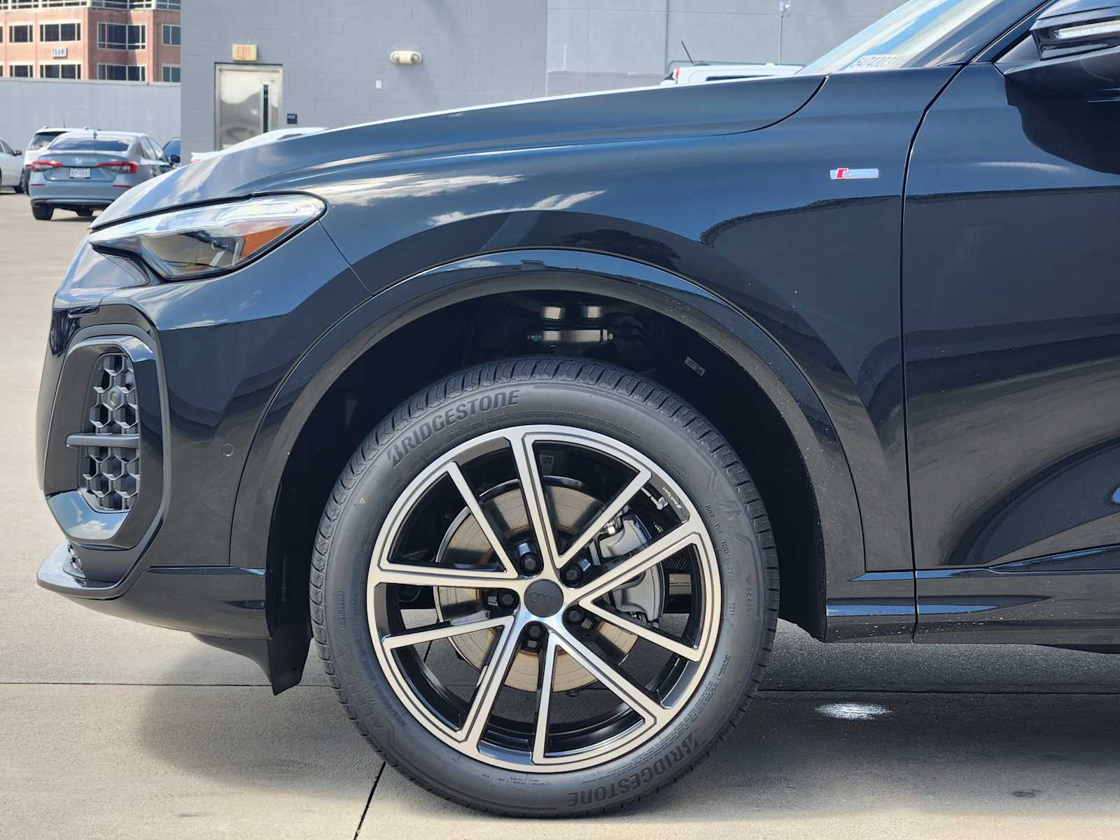 car-gallery-5