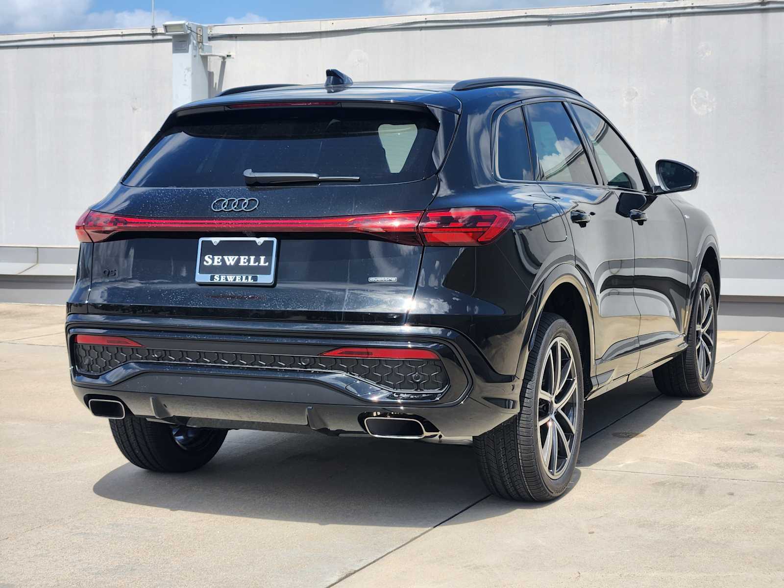car-gallery-3